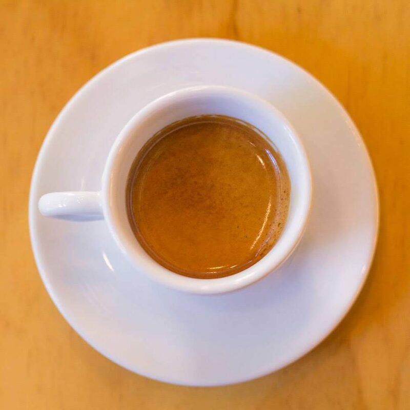 OFICINA - ESPRESSO EM CASA - Data: 14 de março